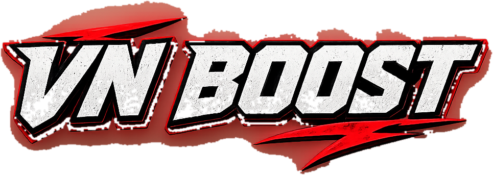 VN BOOST